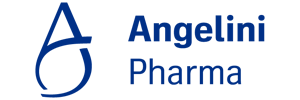 ANGELINI
