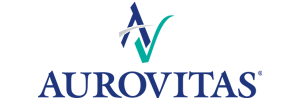 AUROVITAS