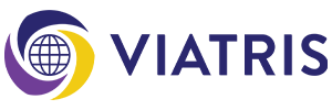 VIATRIS