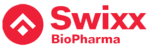 Swixx BioPharma