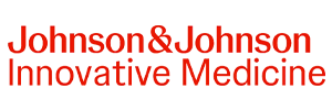 Johnson&Johnson Innovative Medicine